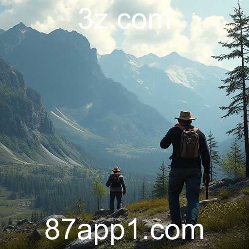 Novas Mecânicas do 87a pp Elevam Experiência de Jogo