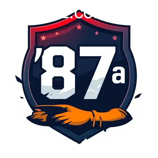 Ascensão do '87a pp': O Fenômeno dos Jogos Online