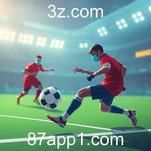 Impacto de '87a pp' nos Jogos Online em 2025