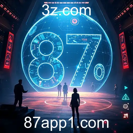 Evolução dos Jogos Online com 87a pp