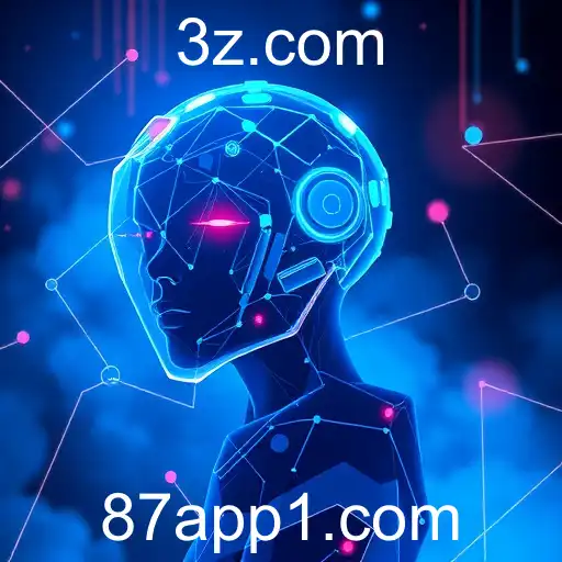 Exploração Digital: A Nova Era dos Jogos