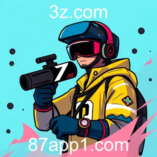 Expansão do Impacto dos Jogos Online 87a pp
