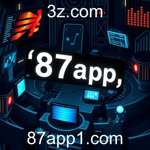 Explorando o Fenômeno '87a PP' nos Portais de Jogos