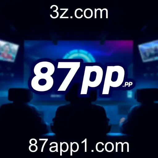 Evolução e Tendências no Universo dos Jogos Online