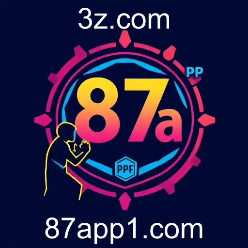 Evolução dos Jogos Online e a Influência de 87a pp