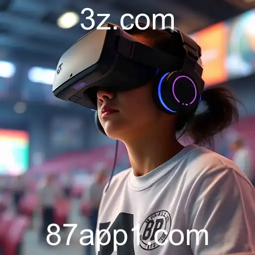 Tendências e Atualizações no Mundo dos Jogos em 2026