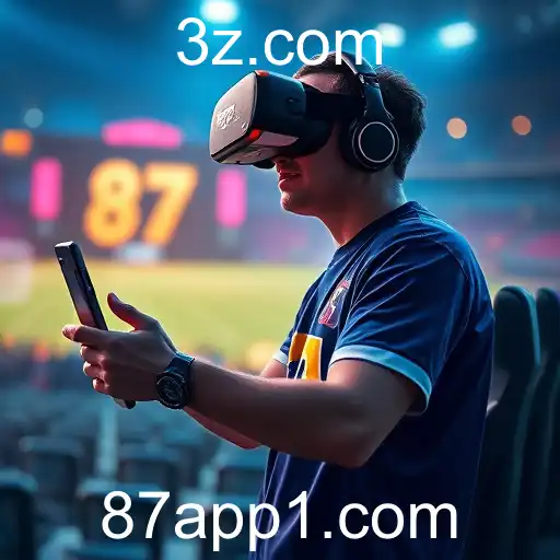 A Expansão dos Cenários de Jogo em 2026