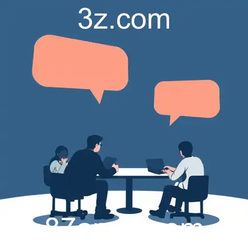 O Impacto de 87a pp no Cenário dos Jogos Online