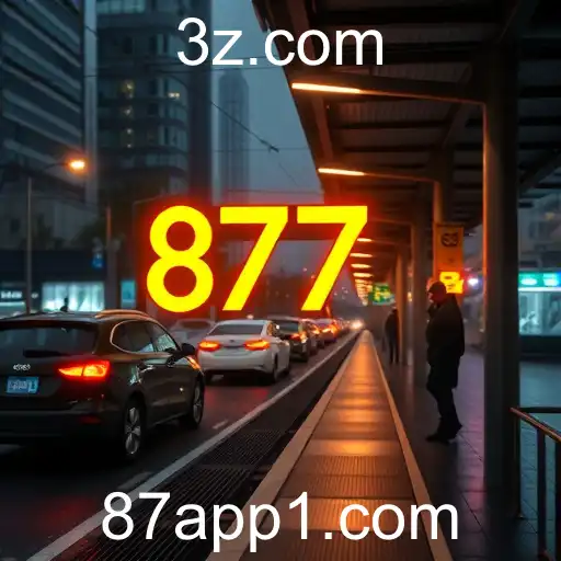 O Impacto dos Novos Lançamentos nos Jogos em 2025