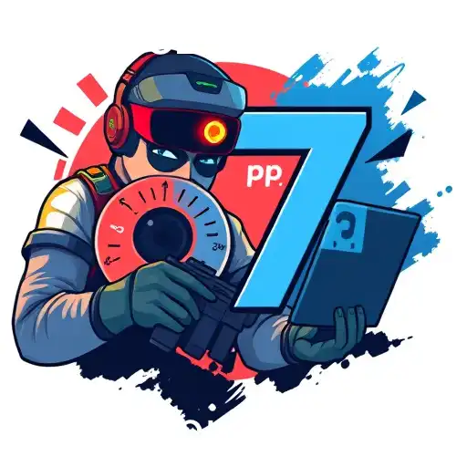 O Impacto de '87a pp' no Universo dos Jogos Online