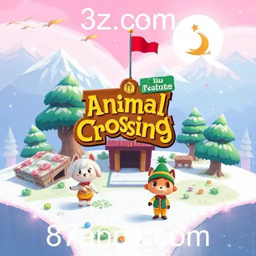 Os Impactos das Mudanças Climáticas nas Economias Globais