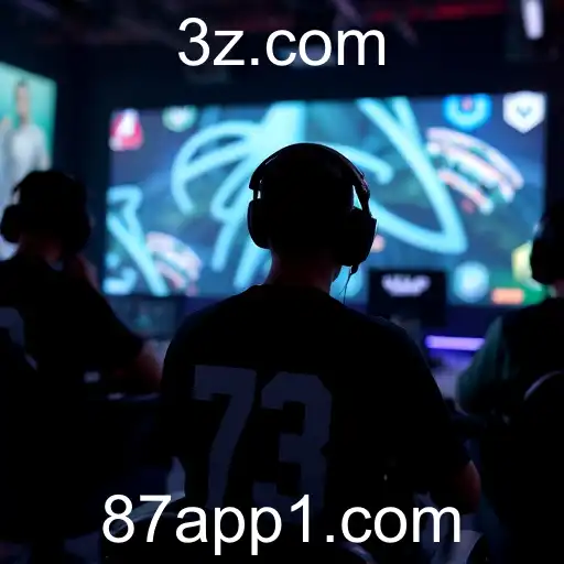 A Evolução dos Jogos em 2026