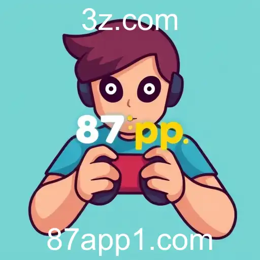 Futuro dos Jogos Online em 2026: Tendências e Impactos