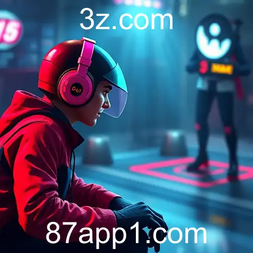 A Revolução dos Jogos com 87a pp