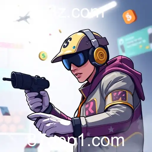 Novas Tendências e Atualizações nos Jogos