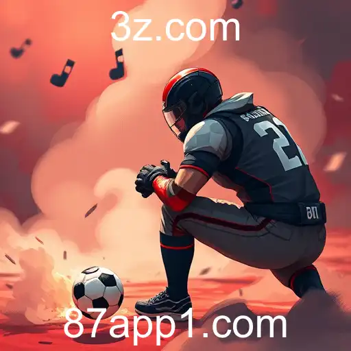 Nova Era dos Jogos com 87a PP