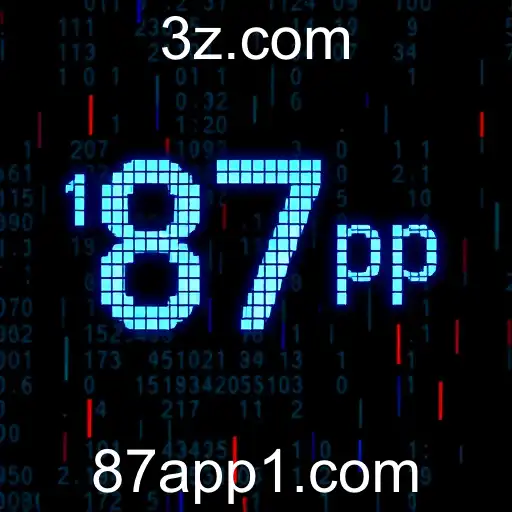 Explorando os Desafios de 87a pp nos Jogos Digitais