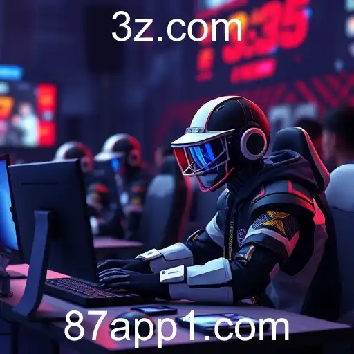 Explorando o Crescimento das Plataformas de Jogos em 2026