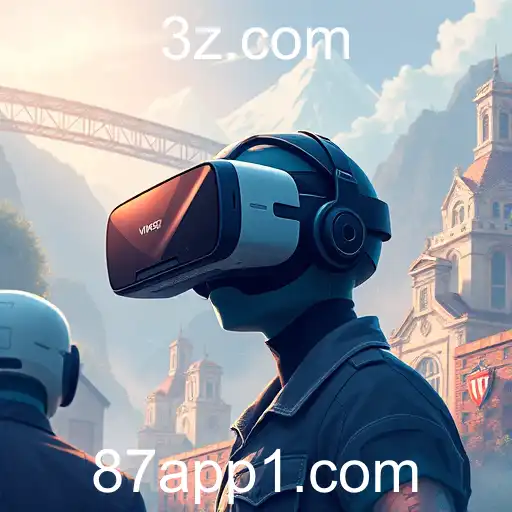 Tendências e Atualizações no Mundo dos Jogos em 2026