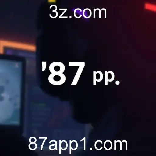 O Impacto de '87a pp' nos Jogos Online