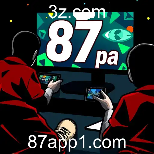 O Impacto dos Jogos Online na Sociedade Brasileira