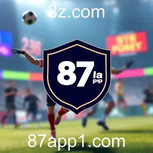 A Ascensão da Palavra-Chave 87a pp nos Jogos Virtuais