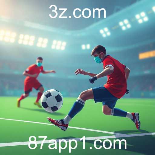 Impacto de '87a pp' nos Jogos Online em 2025