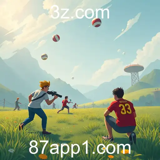 Novas Tendências nos Jogos em 2026