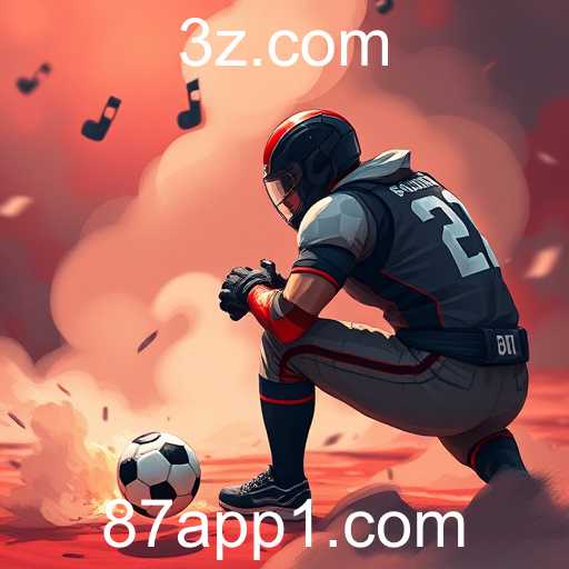 Explorando Novidades no Universo dos Jogos em 2025