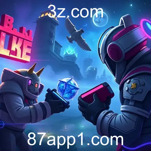 A Nova Era dos Jogos Online no Brasil