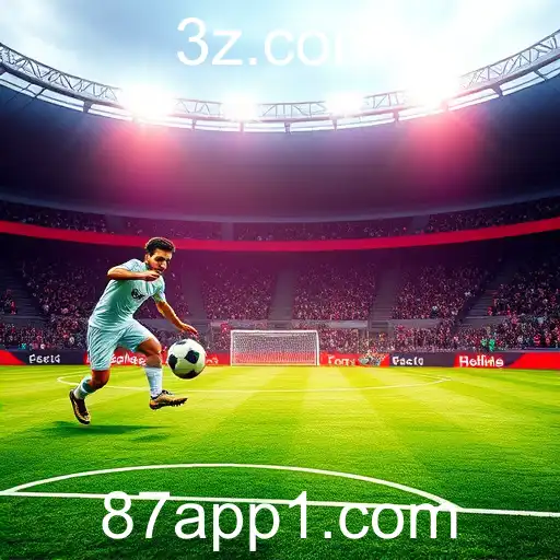 A Revolução dos Jogos Online em 2026