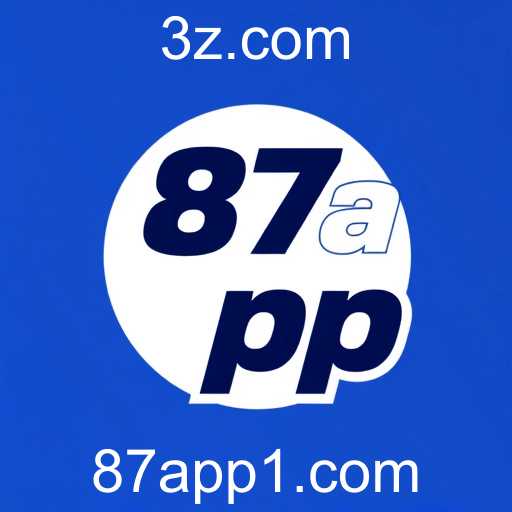 Evolução dos Jogos Online: Tendências e Desafios