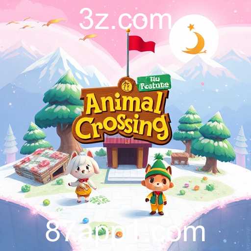 A Revolução dos Games: Como 87a PP Está Mudando o Cenário