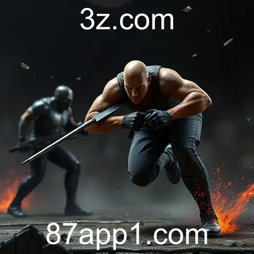 A Nova Era dos Jogos em 2025