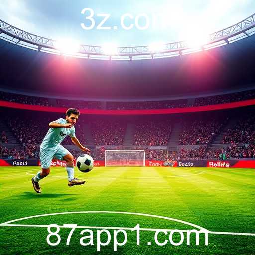 Novidades e Insights do Mundo dos Jogos: Foco na '87a pp'