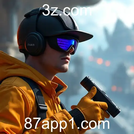 Revolução nos Jogos: 2026 e as Novidades no Mundo Virtual