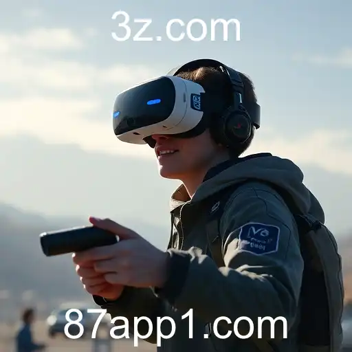 A Revolução dos Jogos Online em 2026