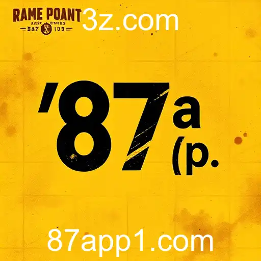 Tendências Atuais em Jogos Online de 2025