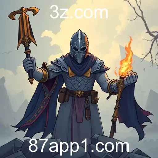 Explorando o Crescimento dos Guias Estratégicos nos Jogos