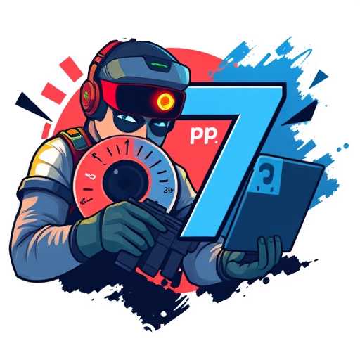 O Impacto e Evolução de 87a pp nos Jogos Online