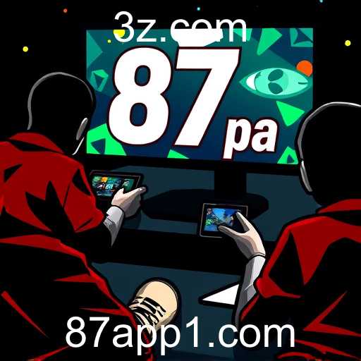 O Impacto dos Jogos Online na Sociedade Brasileira