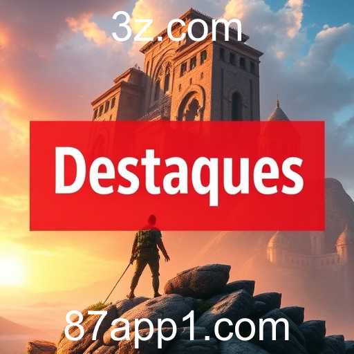 O Impacto de '87a pp' no Mundo dos Games