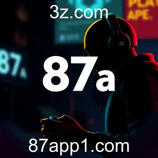 Inovações no Mundo dos Games com 87a pp