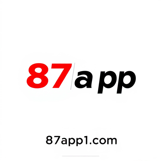 87a pp