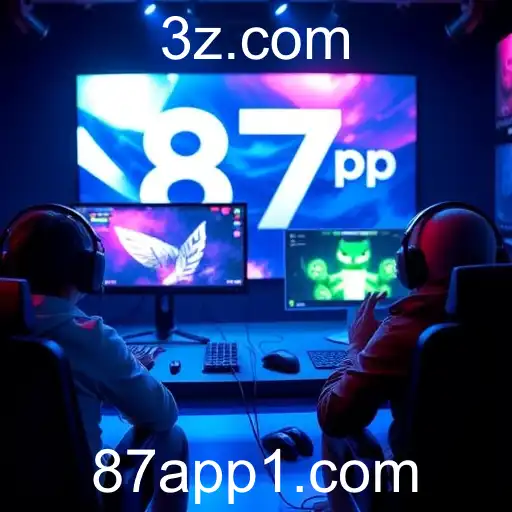 Novas Dinâmicas agitam o mercado de Jogos Online