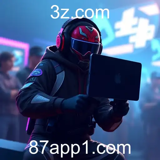 O Crescimento dos Jogos Online em 2026: Uma Análise