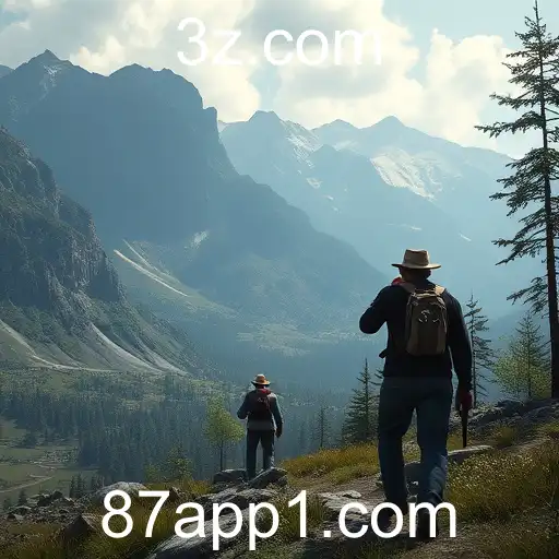 A Ascensão dos Jogos Online no Brasil em 2025