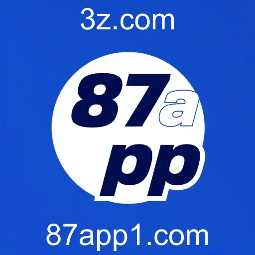 A Ascensão do '87a pp' no Mundo dos Jogos