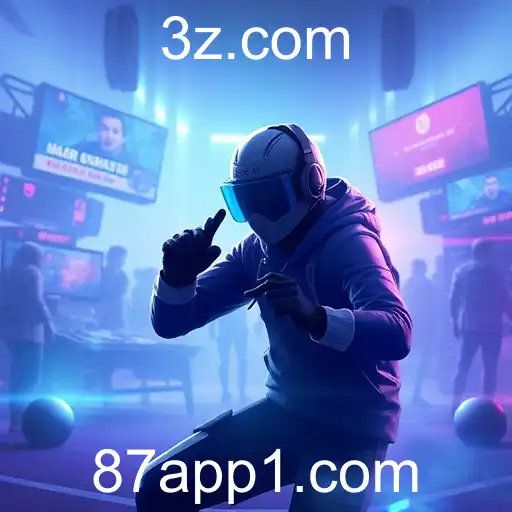 A Evolução dos Jogos com 87a pp