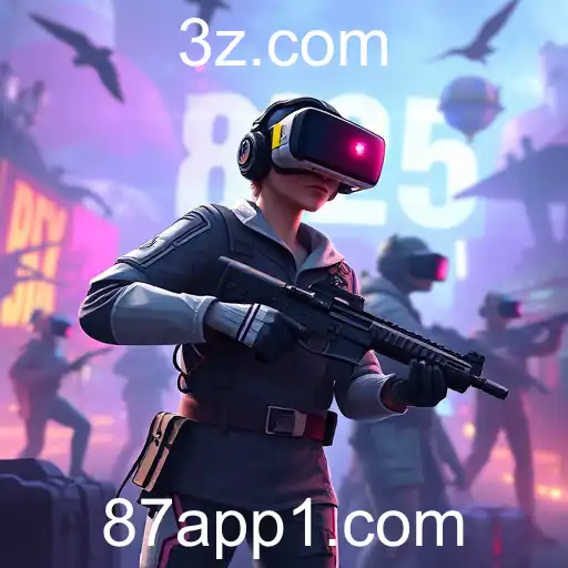 Novas Tendências em Jogos com 87a pp